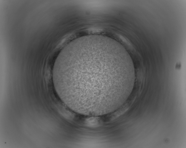 X0000092030761200709271609