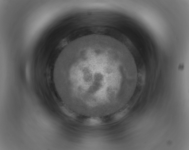 X0000092030765200709271609