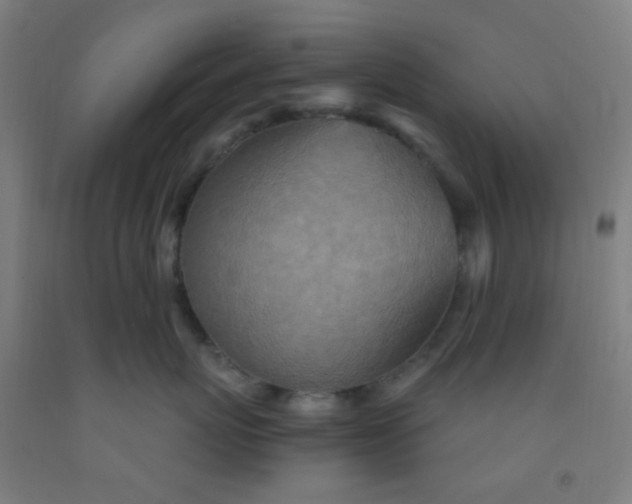 X0000092030767200709271609