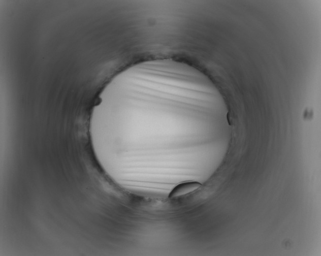 X0000092030768200709271609