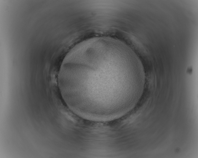 X0000092030770200709271608