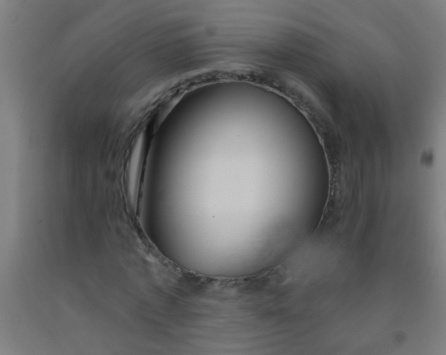 X0000092030773200709271608