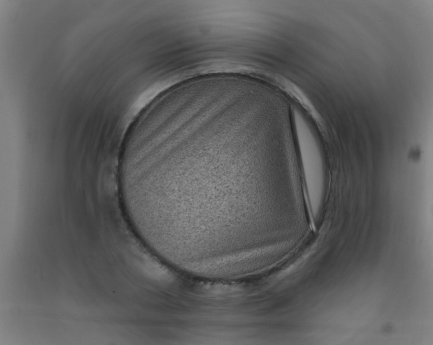 X0000092030786200709271608