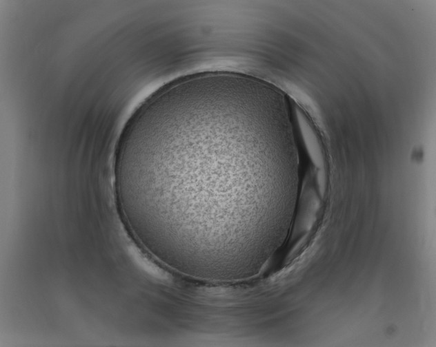 X0000092030792200709271608