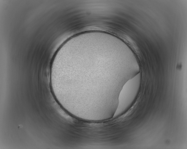 X0000092030796200709271608