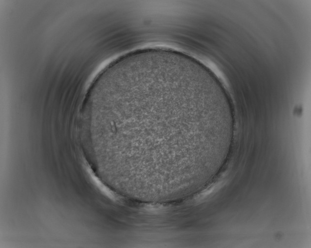 X0000092030799200709271608