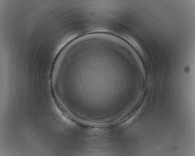 X0000092030806200709271608