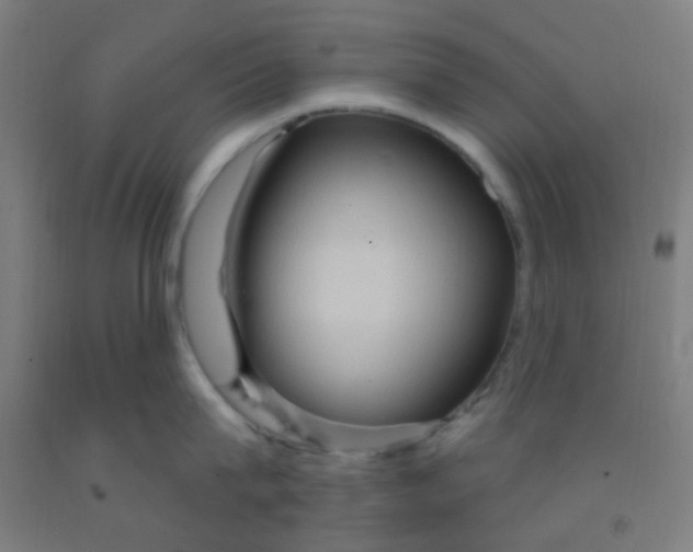 X0000092030815200709271608