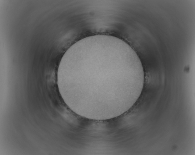 X0000092030820200709271607