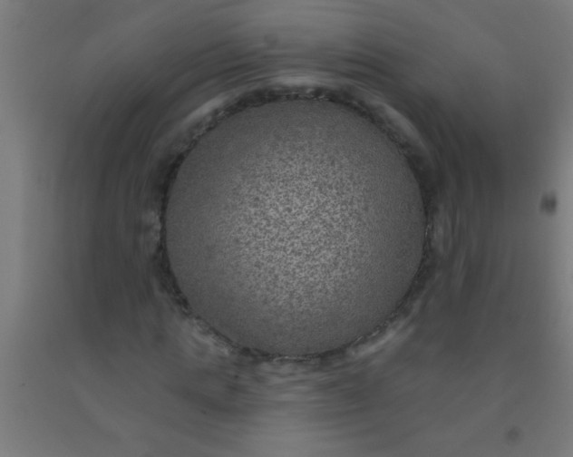 X0000092030821200709271607