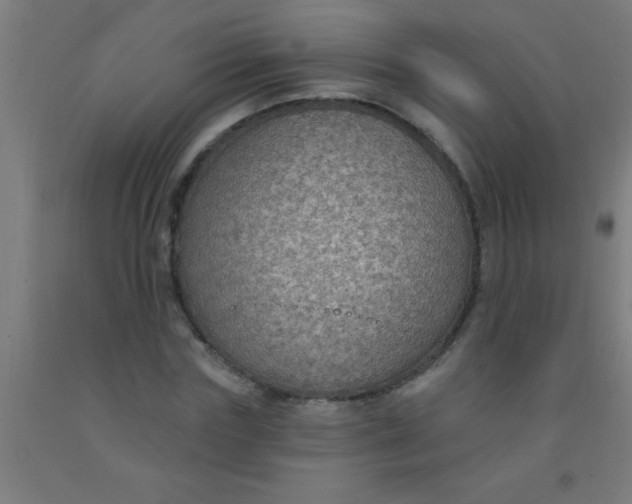 X0000092030827200709271607