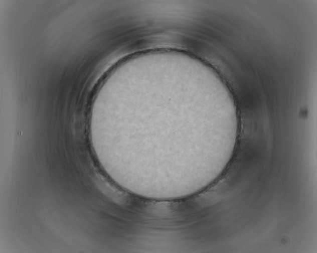 X0000092030828200709271607