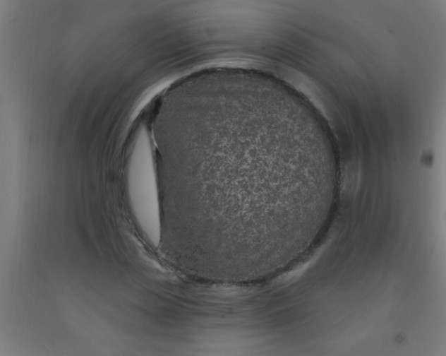 X0000092030829200709271607