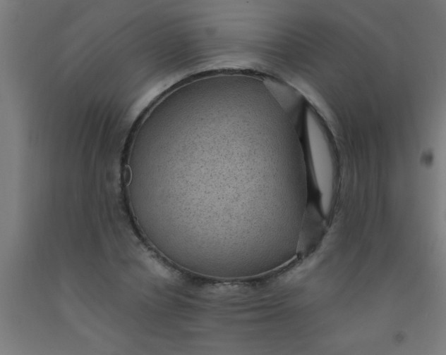 X0000092030834200709271607