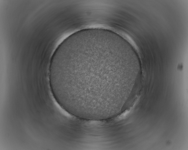 X0000092030847200709271608