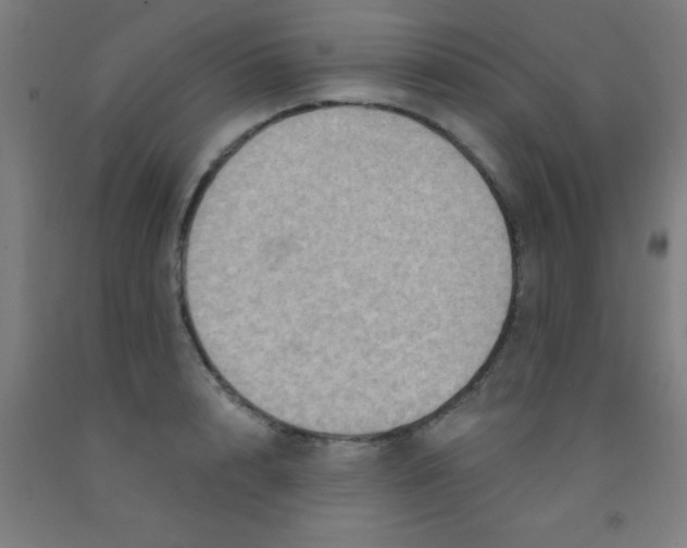 X0000092030848200709271608