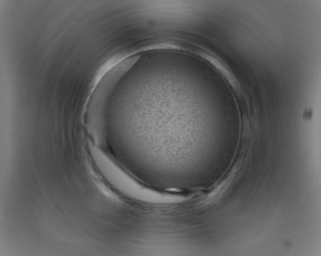 X0000092030858200709271608