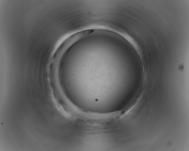 X0000092030862200709271608