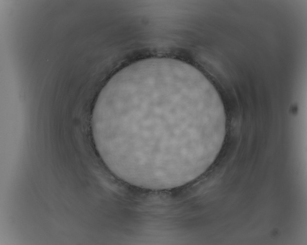 X0000092030865200709271607