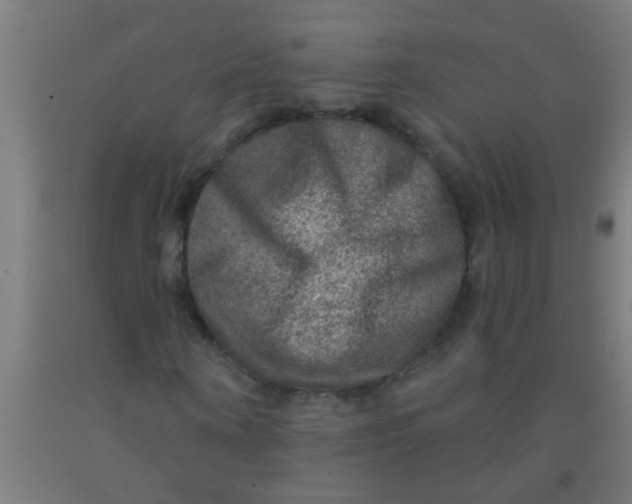 X0000092030866200709271607