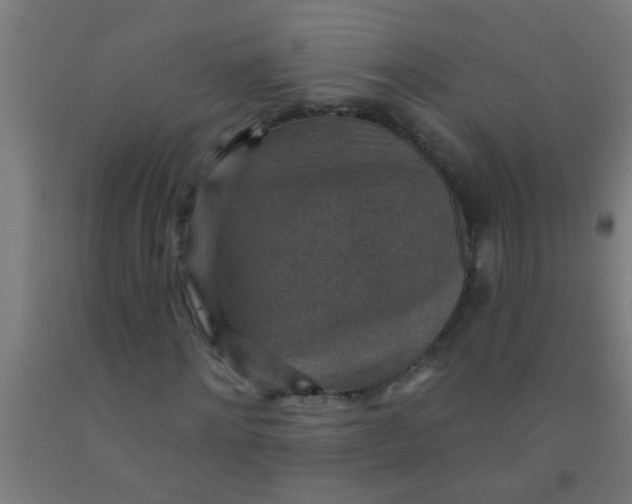 X0000092030868200709271607