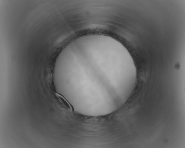 X0000092030869200709271607