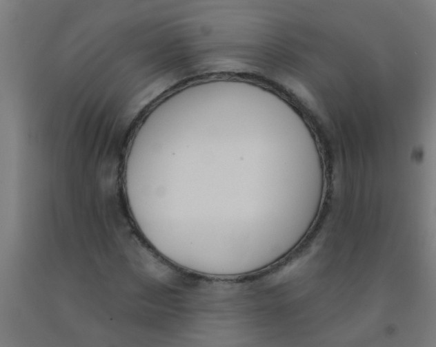 X0000092030873200709271607