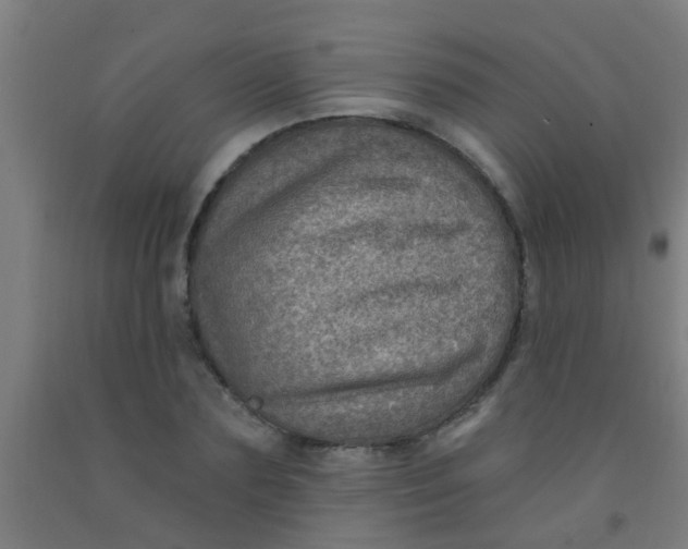 X0000092030883200709271607