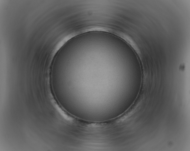 X0000092030898200709271607