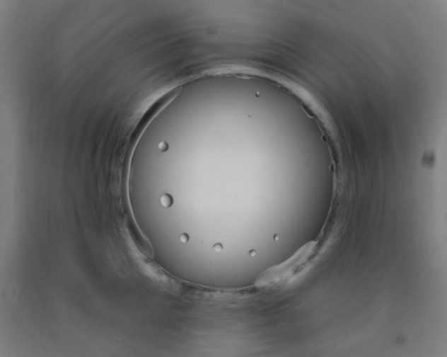 X0000092030905200709271607