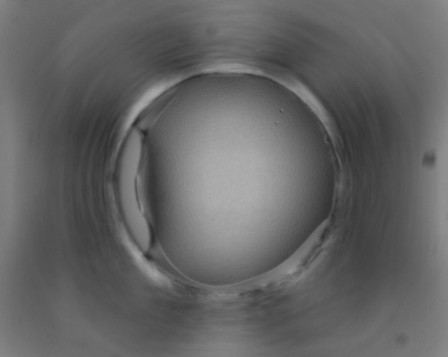 X0000092030909200709271607