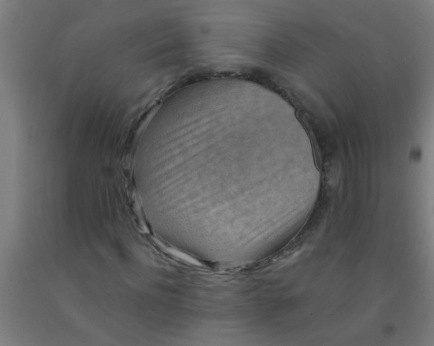 X0000092030916200709271606