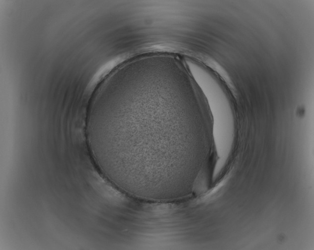 X0000092030930200709271606