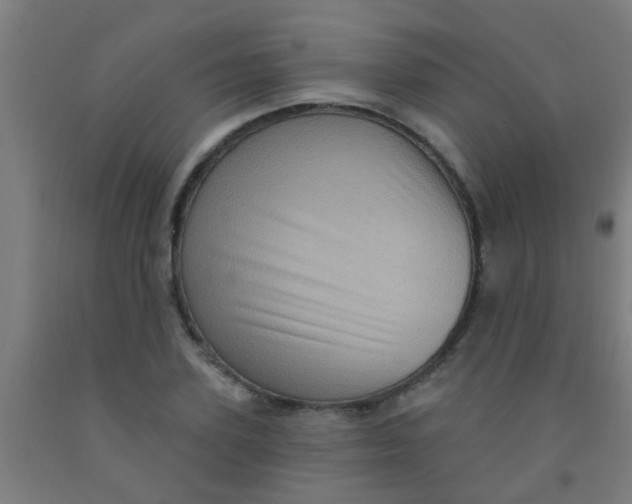 X0000092030931200709271606