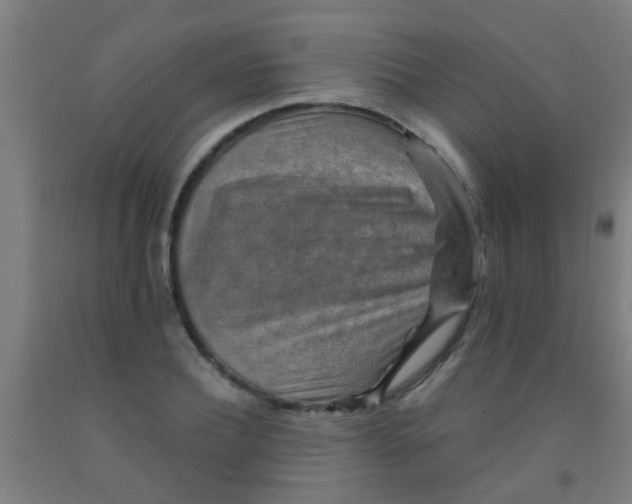 X0000092030932200709271606