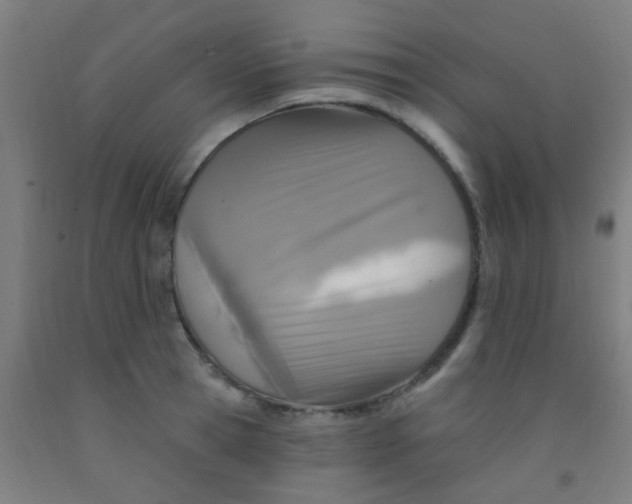 X0000092030945200709271606