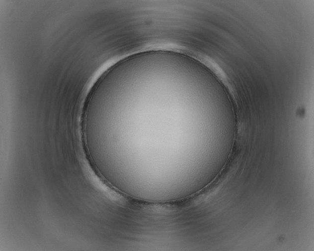 X0000092030947200709271606