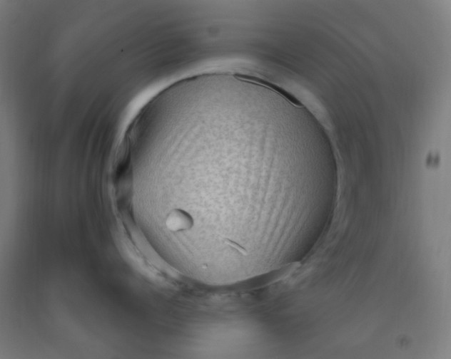 X0000092030960200709271607