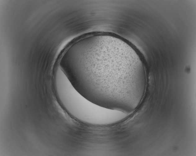 X0000092030972200709271606