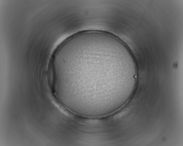 X0000092030982200709271606