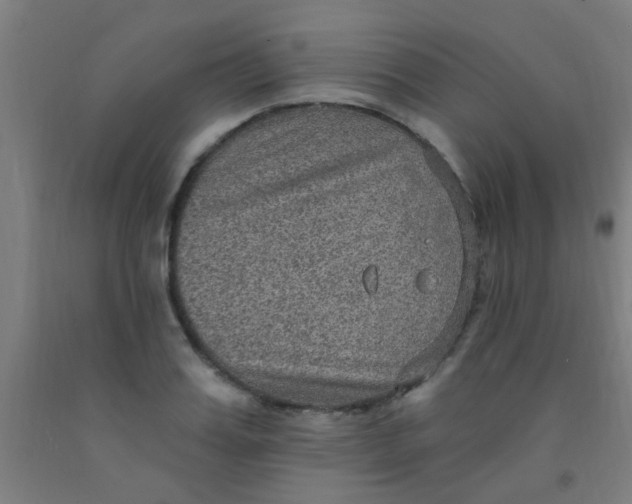 X0000092030987200709271606