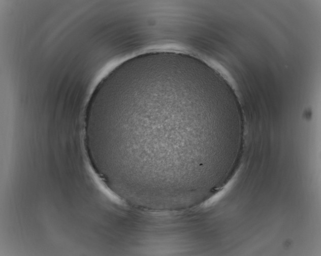 X0000092030989200709271606