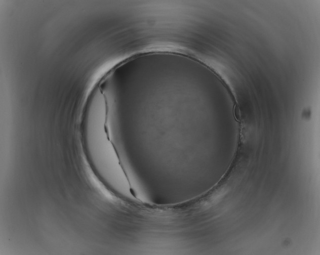 X0000092030995200709271606