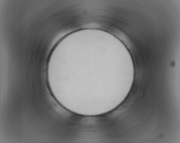 X0000092031000200709271605