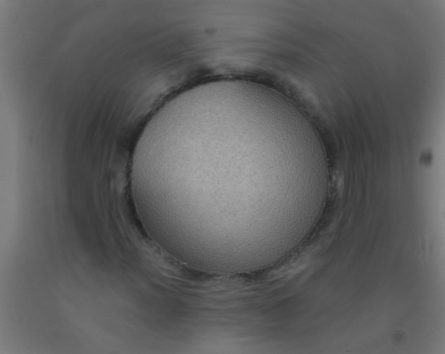 X0000092031012200709271605