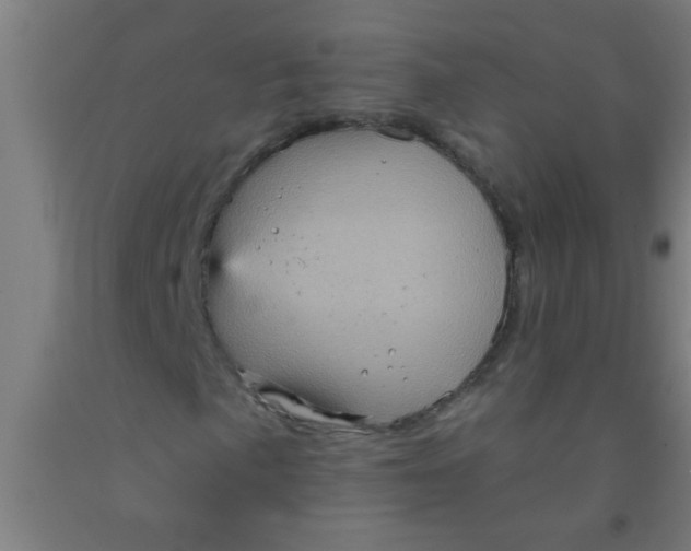 X0000092031057200709271605