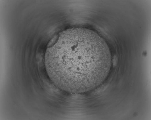 X0000092031059200709271605