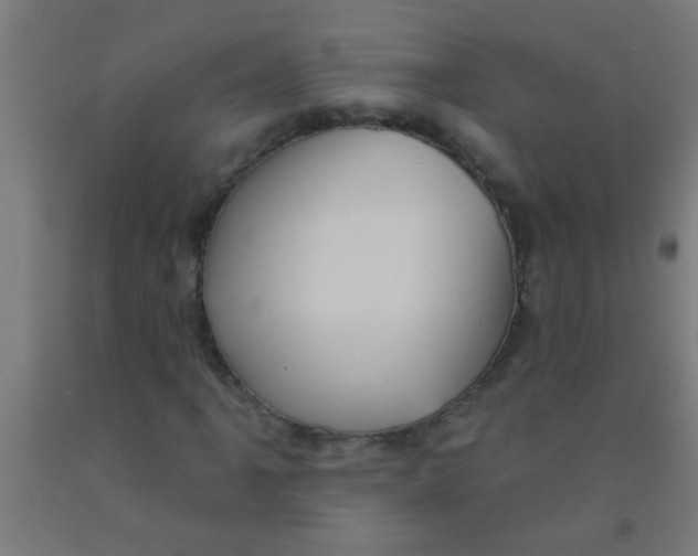 X0000092031061200709271605