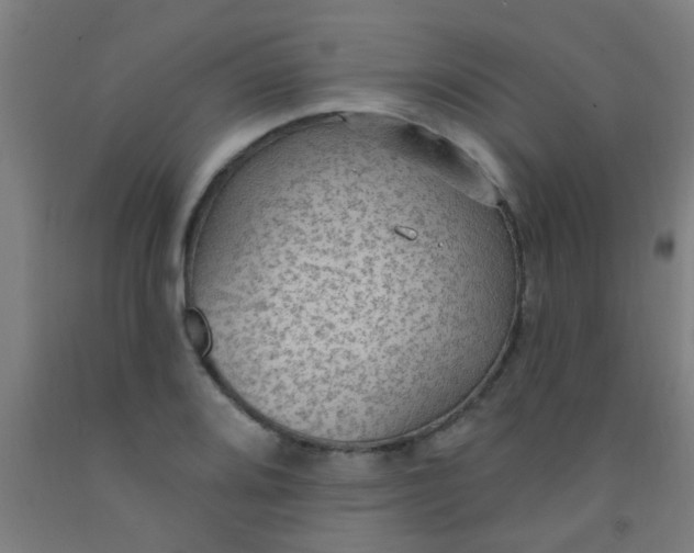 X0000092031080200709271604