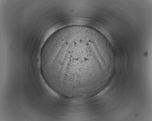 X0000092031083200709271604